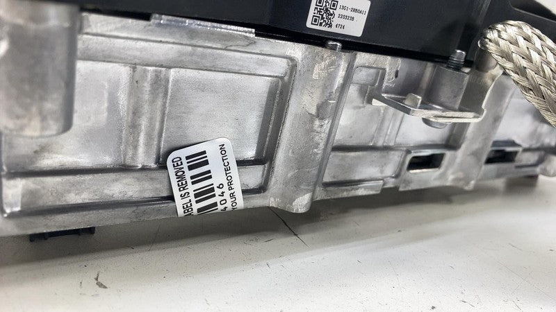 ⭕ 17-23 Model 3 MCU Media Control Unit Service Car Computer Module 168