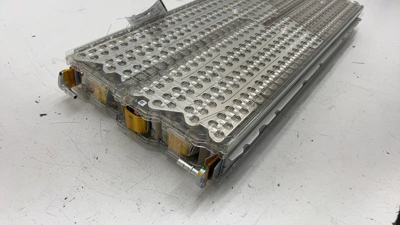 1009312 00 E ⭕ Tesla Model S X 85kWh Battery Module Cell 24.2V 250AH 5.2kWh 1009312-00-E