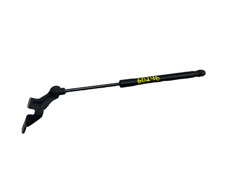 109147200B ⭕17-23 Model 3 Front Driver Side Hood Lift Shock Strut Support Left 1091472-00-B