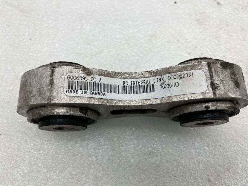 6006895 00 A ⭕12-20 Tesla Model S MS Rear Left or Right Suspension Integral Link 6006895-00-A