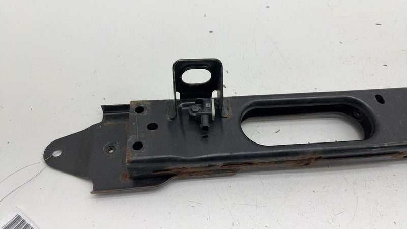 ⭕ 2013-2018 Ram 1500 Radiator Core Support Frame Lower Mount Crossmember Bracket