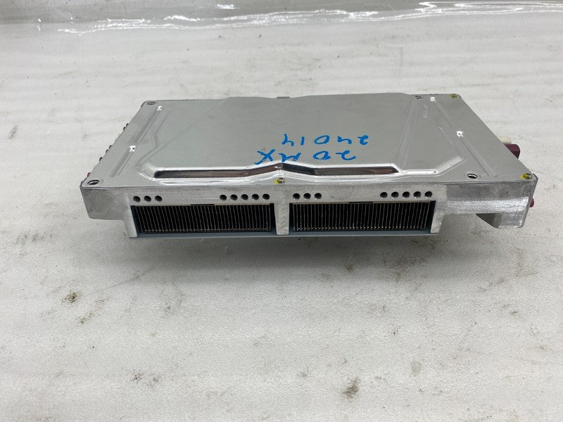 1501953 00 A ⭕ 16-20 Model S X Autopilot Module Self-Driving Computer 3.0 Fused 1501953-00-A