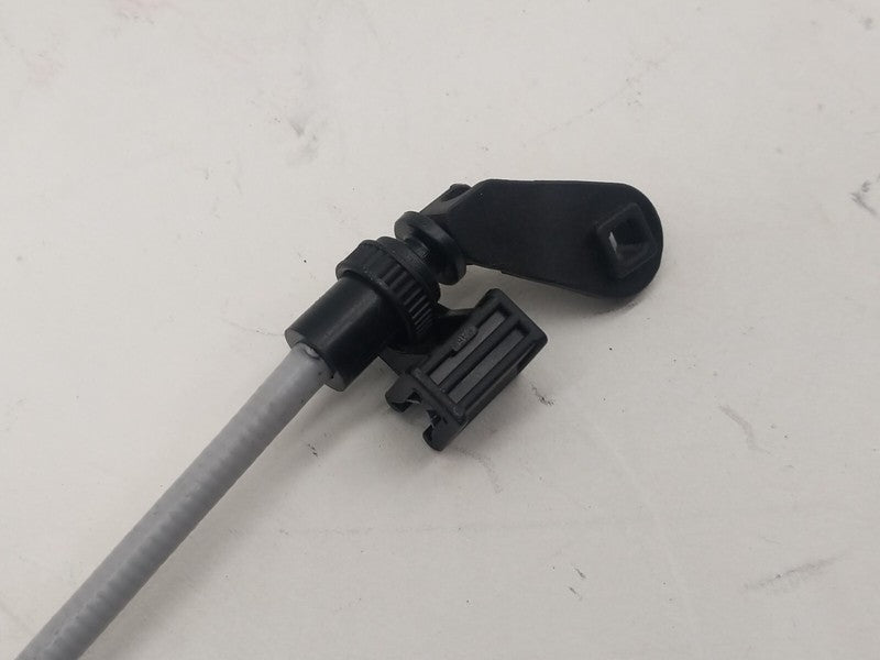 1462869 00 B ⭕ 2017-2022 Tesla Model 3 M3 High Voltage Charge System Bracket 1462869-00-B OEM