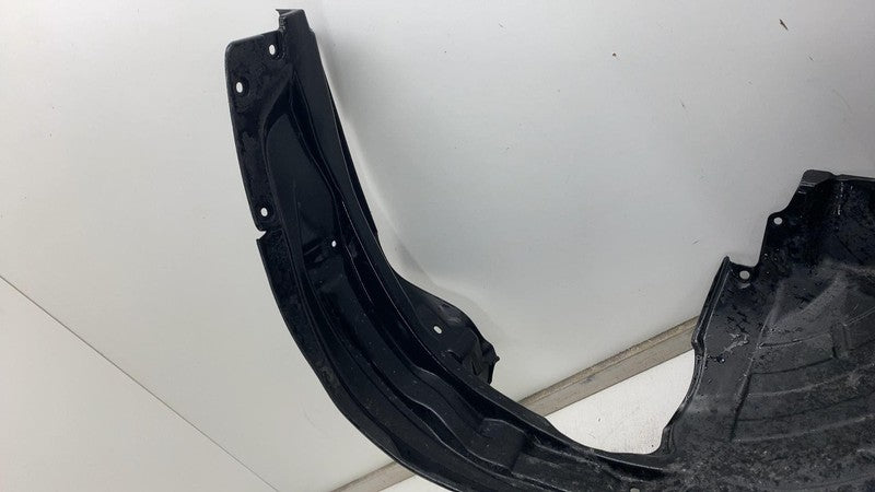 59110SJ030 2019-2021 Subaru Forester Front Driver Wheel Fender Liner Splash Shield Left LH
