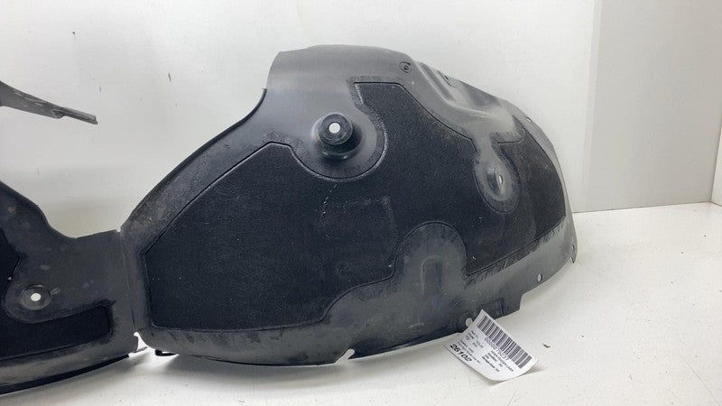 ⭕ 18-23 Tesla Model 3 Front Right Wheel Fender Liner Splash Shield 108