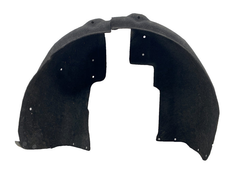 ⭕ 2016-2020 Tesla Model S Rear Right Wheel Fender Liner Splash Shield