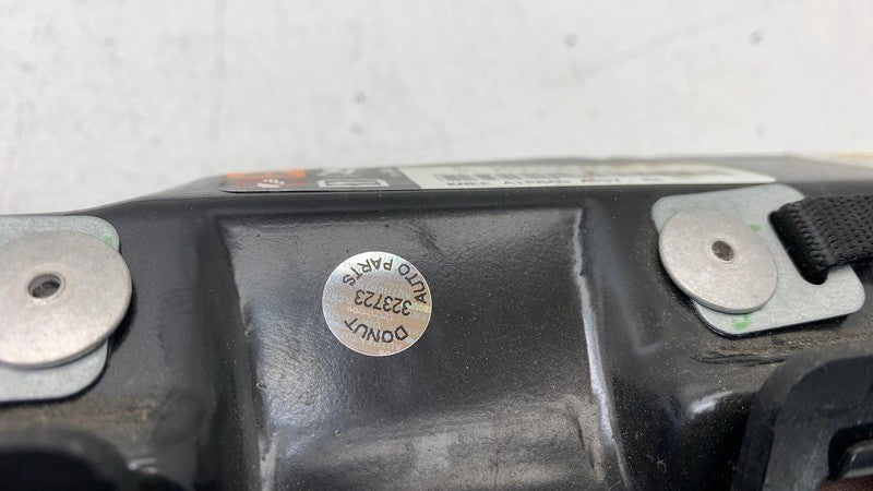 2012-2015 Tesla Model S Passenger, Driver Knee Airbag LH & RH Fits eit