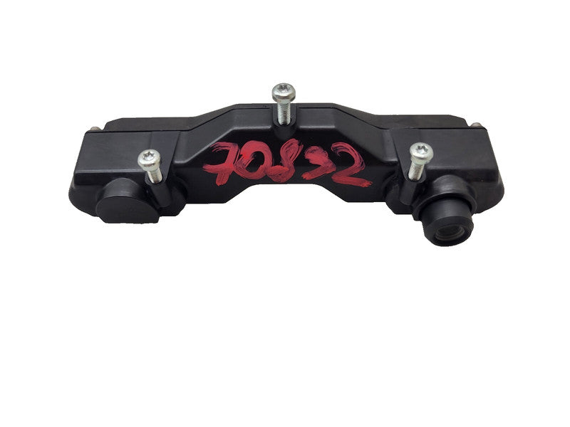 1065809 00 B ⭕16 Model X Front Forward Facing Mono Camera Parking Assist Monocam 1065809-00-B