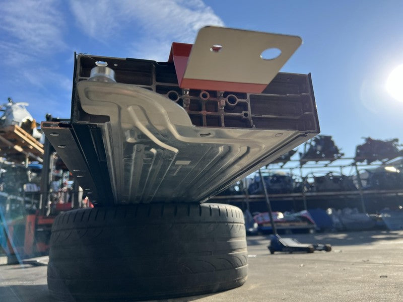 ⭕2021-2023 Tesla Model 3 High Voltage Battery LFP Module Cell 82.1V 15