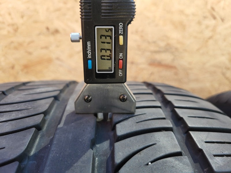 ⭕ SET of 3 Ferrada Wheel Rim 22x9.0 w/ Pirelli Tire Scorpion Zero 285/