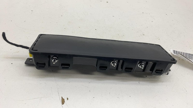 ⭕ 12-15 Model S Left or Right Knee Airbag LH & RH Fits either side 100