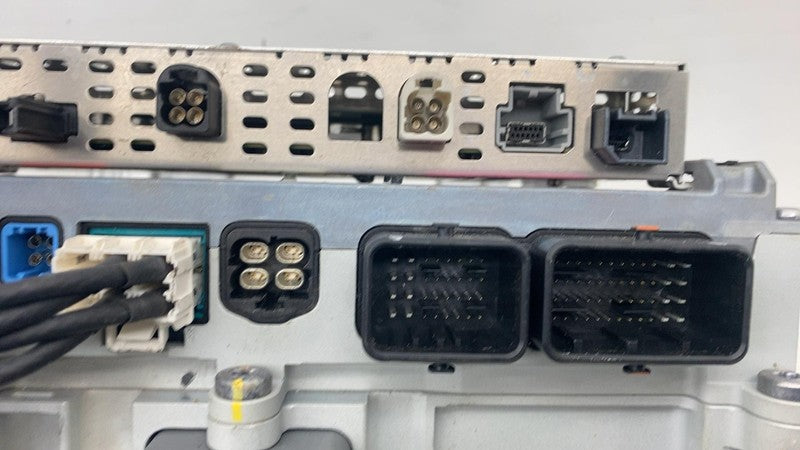 ⭕22-24 Lucid Air Grand Touring Autopilot Self Driving Control Module P