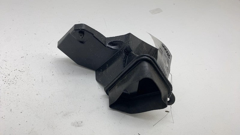 ⭕ 2022 Mercedes Benz EQS450+ Driver Side Water Drain Valve Left LH A29