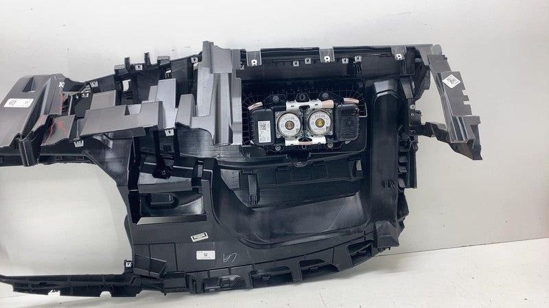 Dash Panel VOLKSWAGEN ID4 25