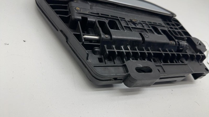 ⭕17-20 Model S Front or Rear Right Exterior Door Handle Outer GEN 3 11