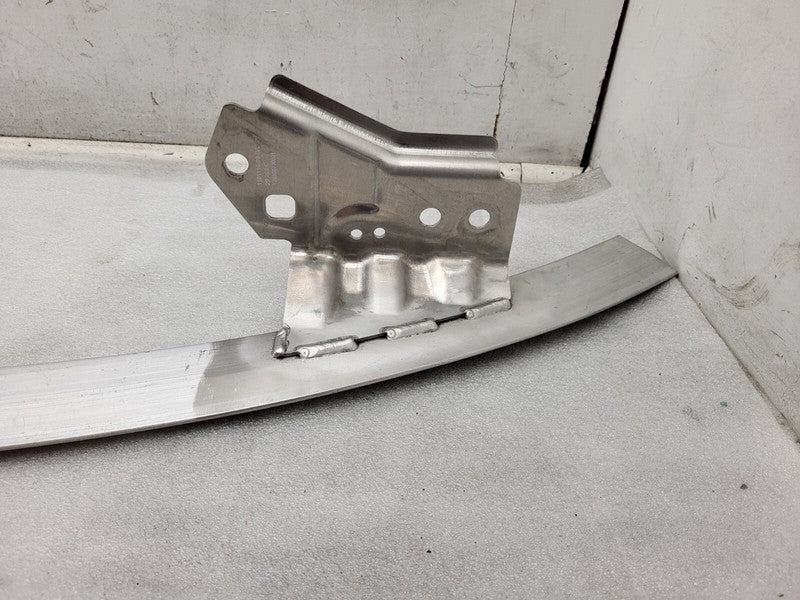 1084894 00 B ⭕ 17-22 Model 3 Front Bumper Reinforcement Impact Bar Ankle Catcher 1084894-00-B