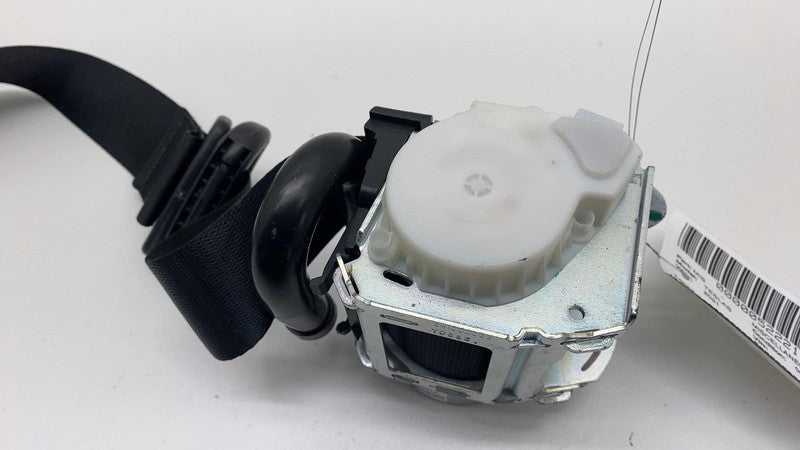 156510000B 2021 2022 2023 2024 Tesla Model S Rear Left or Right Seat Belt & Retractor Assy