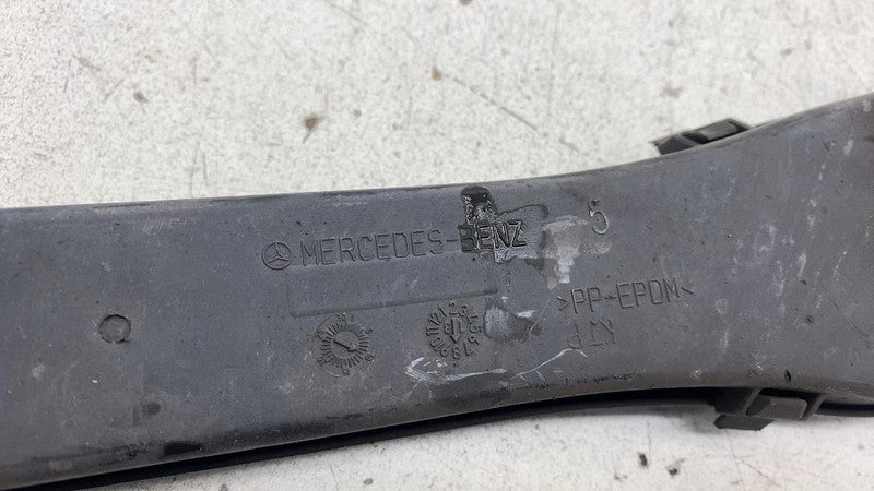 A2043521488 ⭕ 10-16 Mercedes E350 E-Class Rear Lower Control Forward Thrust Arm A2043521488