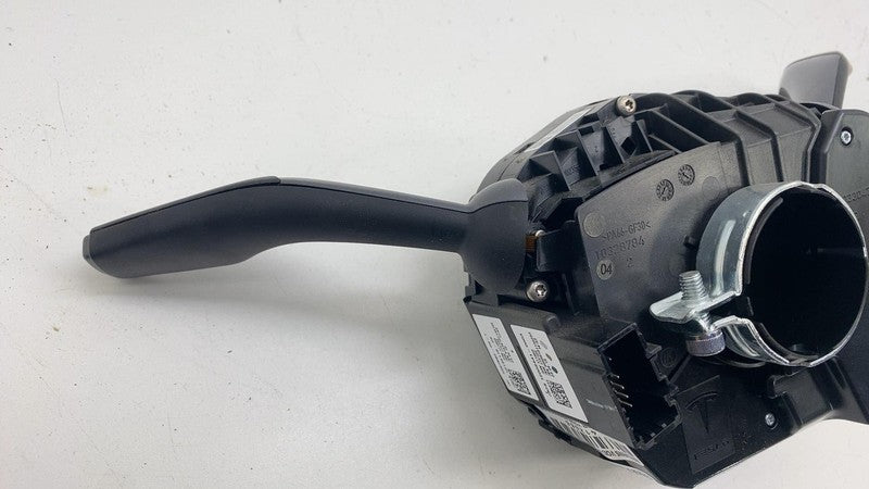 ⭕ 17-23 Tesla Model 3 Y Wiper Turn Signal Headlight Flasher Combinatio