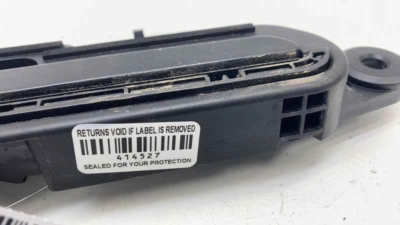 ⭕ 20-24 Model 3 Y Front or Rear Right Exterior Outer Door Handle RH 15