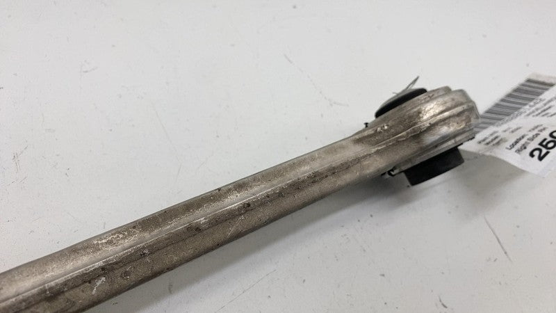 ⭕ 2022-2024 Rivian R1T R1S Rear Right Lower Control Arm Toe Link AWD P