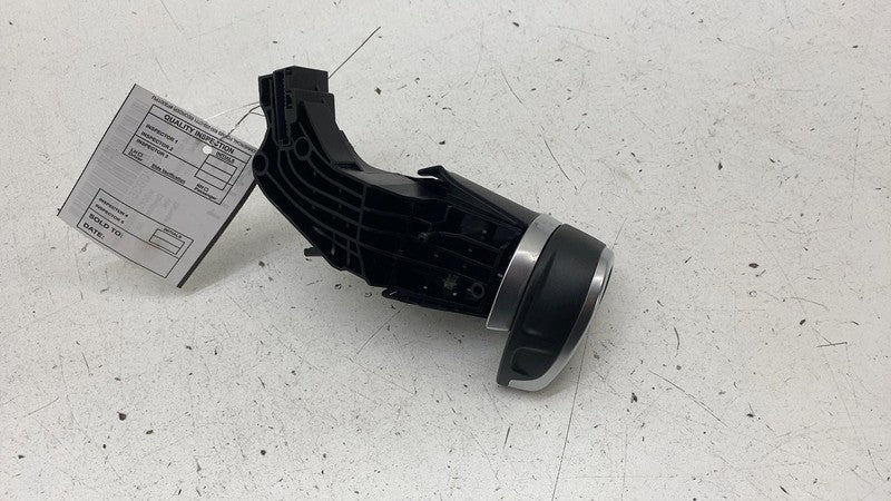 ⭕ 2014-2017 BMW i3 Automatic Shifter Gear Selector Switch Assembly Black OEM