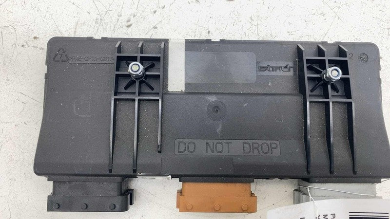 ⭕ 2016-2020 Tesla Model X Front Right Side Seat Control Module Unit AG