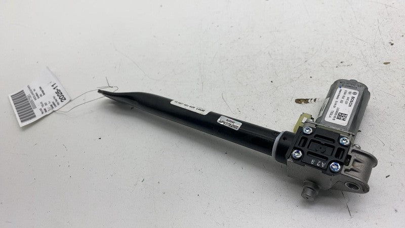 ⭕17-23 Tesla Model 3 Front Left or Right Seat Height Adjuster Motor 11