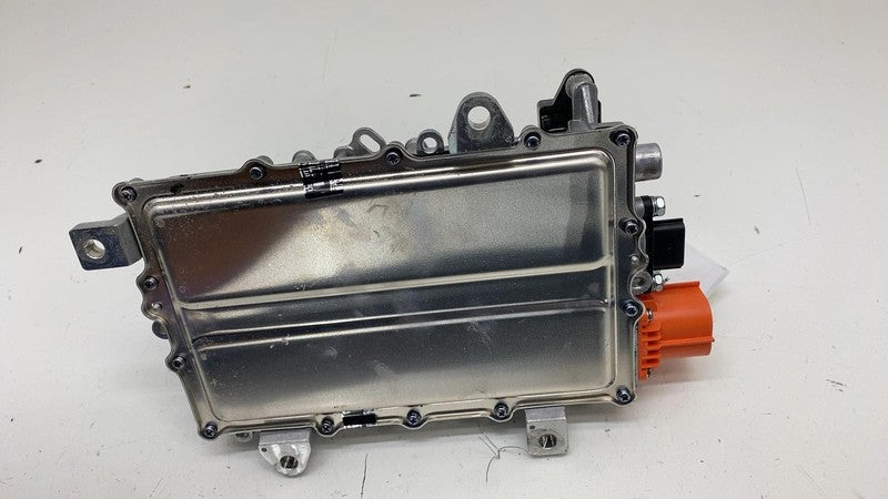 LJ9814G646AF ⭕ 21-24 Mustang Mach-E High Voltage DC Inverter Converter Module LJ98-14G646-AF