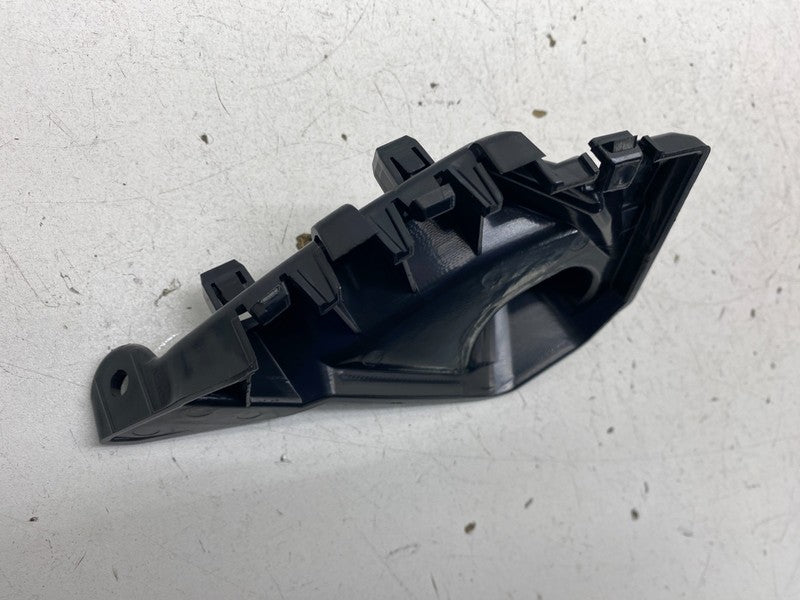 1095794 00 B ⭕ 2017-2026 Tesla Model X Front Right Fender Mount Support Bracket 1095794-00-B