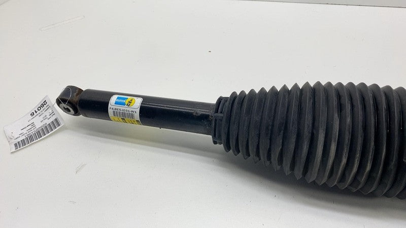 600635300C 2012-2015 Tesla Model S Rear Right Air Spring Module Shock Absorber RH RWD Assy