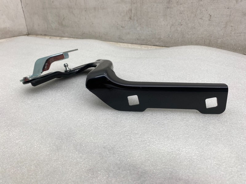 ⭕2020-2023 Tesla Model Y MY Front Driver Side Hood Bonnet Hinge Left LH Assembly