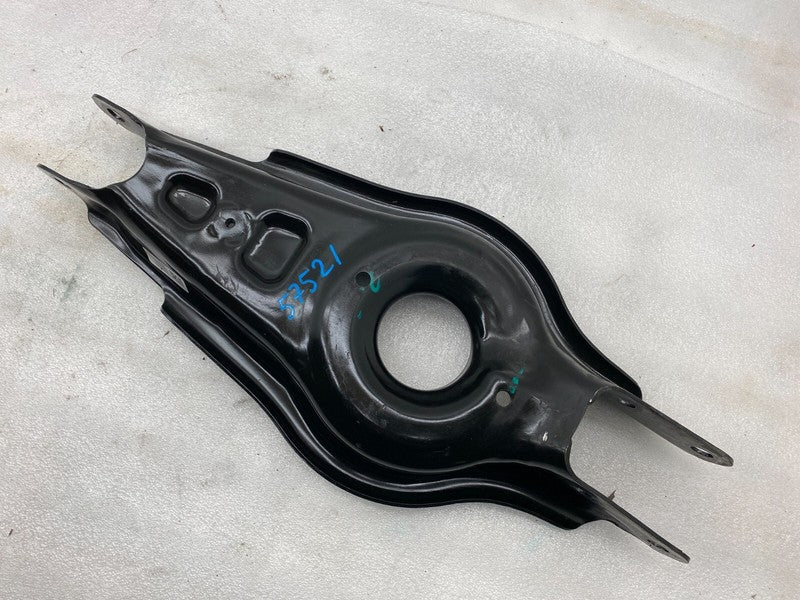 ⭕ 2017-2023 Model 3 M3 Rear Left or Right Suspension Lower AFT Link 10