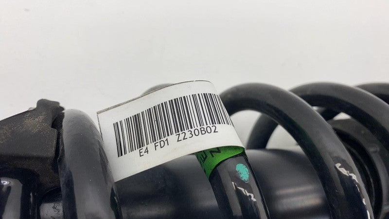 2012-2020 Tesla Model S MS Rear Left or Right Shock Strut Absorber 101