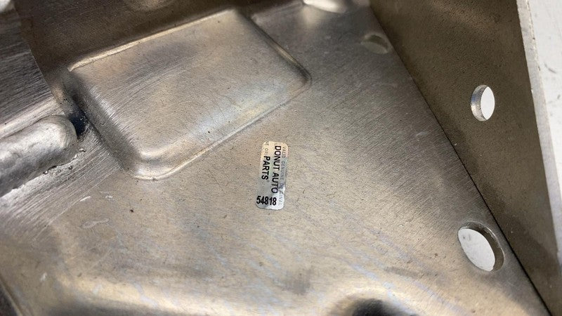 8602813 ⭕2014-2021 BMW i3 I01 Electric Battery Tray Holder Support Mount Bracket 8602813