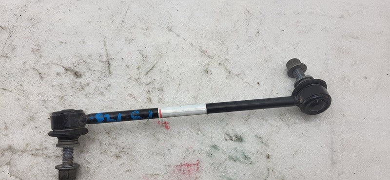 104439100D ⭕ 17-23 Model 3 M3 Front Right Anti-Roll Sway Bar Stabilizer Link 1044391-00-D