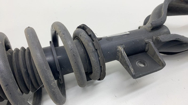17-23 Tesla Model 3 Front Passenger Shock Strut Absorber Right AWD 104