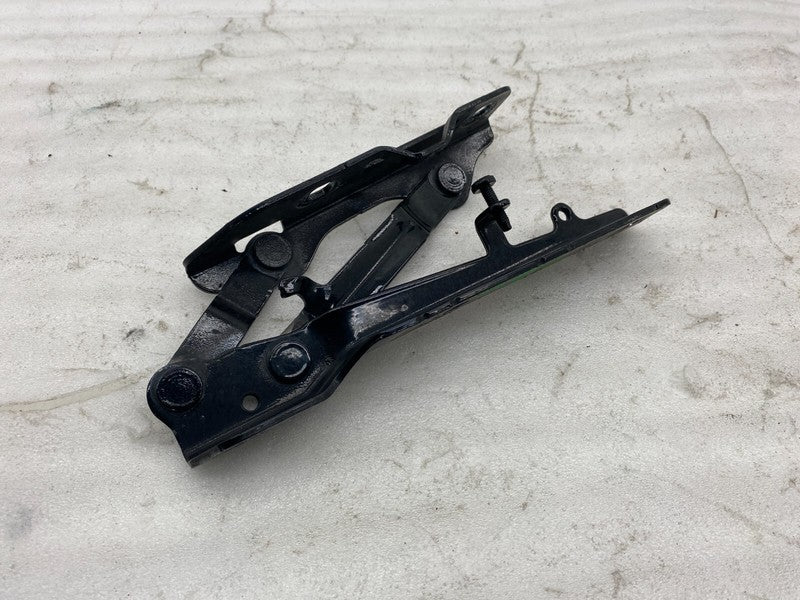 ⭕ 2012-2015 Tesla Model S Front Passenger Bonnet Hood Hinge Closure Assist Right