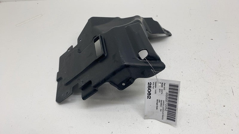 ⭕ 2006-2015 Mazda MX-5 Miata Intake Heat Shield Cover Assembly