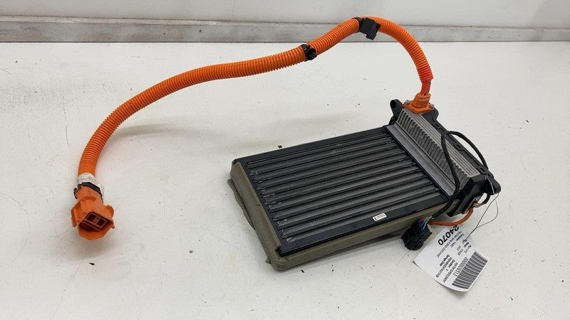 97191GI001 ⭕ 2022 2023 Hyundai Ioniq 5 HVAC PTC Heater Core Element Matrix OEM 97191-GI001