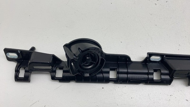 6700346180 ⭕ 17-20 Maserati Levante Left Windshield A-Pillar Trim Cover Bracket 6700346180