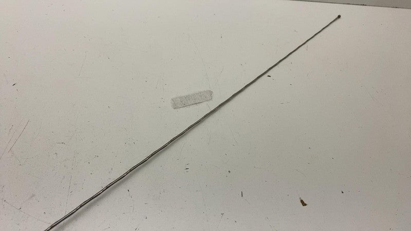 ⭕2007-2023 Jeep Wrangler Radio Antenna Base Wiring Harness Cable Wire