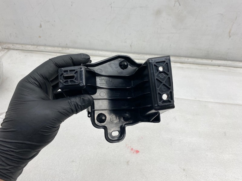 1128429 00 C ⭕ 2016-2020 Tesla Model X Rear Radar Sensor Bracket Support HW2.5 1128429-00-C