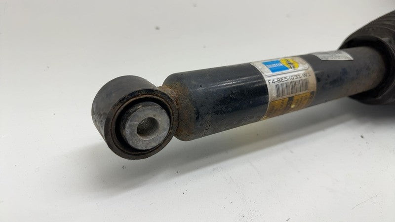 600635300C ⭕ 12-15 Model S Rear Right Air Suspension Spring Shock Absorber RWD 6006353-00-C