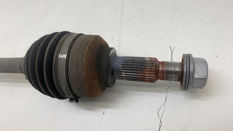 ⭕ 17-23 Model 3 M3 Rear Left or Right CV Axle Shaft Halfshaft 25MM 104