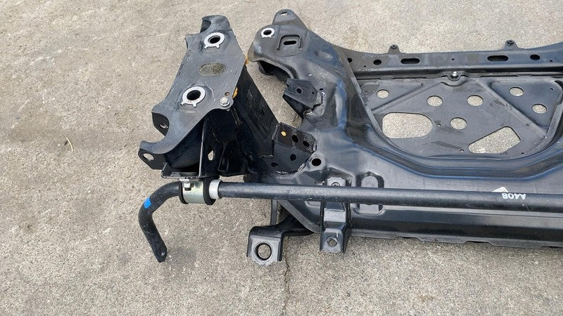 ⭕06-15 Mazda MX-5 Miata Front Suspension Subframe Sub K Frame Crossmember Cradle