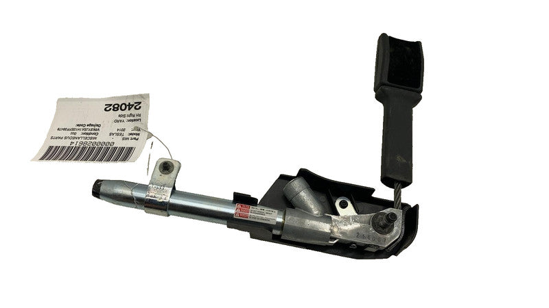 ⭕ 2012-2015 Model S Front Right Seat Belt Outboard Lap Pretensioner 10