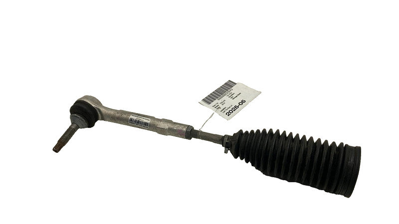 ⭕ 16-20 Tesla Model X Steering Gear Outer Tie Rod Link Joint w/ End Boot Left LH