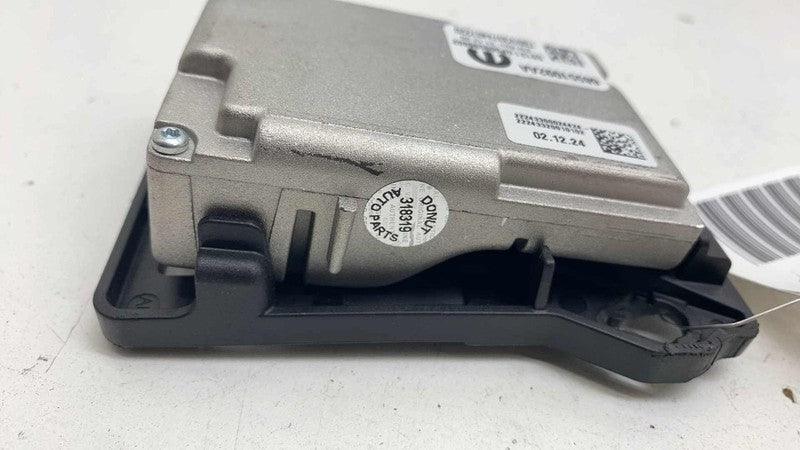 68551092AA ⭕2020-2025 Chrysler Pacifica 3.6L Front Windshield Lane Assist Camera 68551092AA