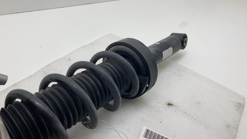 2011-2018 Porsche Cayenne Rear Right VDC Suspension Shock Strut Absorber RH AWD